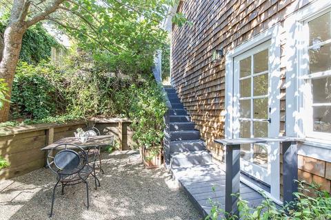 50 Monte Cimas Ave, Mill Valley, CA 94941 photo 31