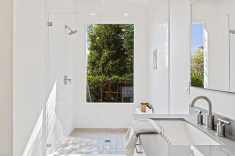 50 Monte Cimas Ave, Mill Valley, CA 94941 photo 21