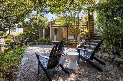 50 Monte Cimas Ave, Mill Valley, CA 94941 photo 17