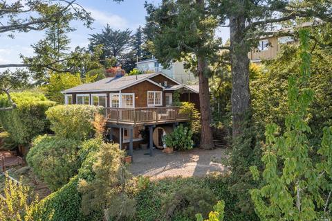 50 Monte Cimas Ave, Mill Valley, CA 94941 photo 2