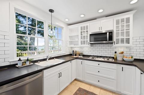 50 Monte Cimas Ave, Mill Valley, CA 94941 photo 13