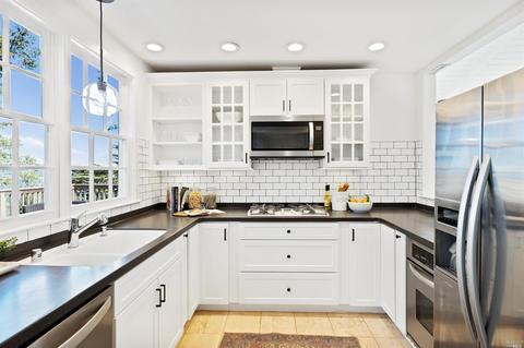 50 Monte Cimas Ave, Mill Valley, CA 94941 photo 12