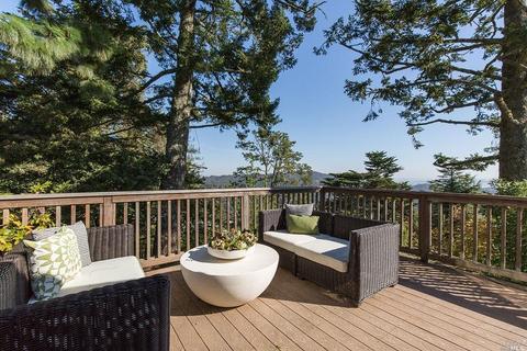 50 Monte Cimas Ave, Mill Valley, CA 94941 photo 37