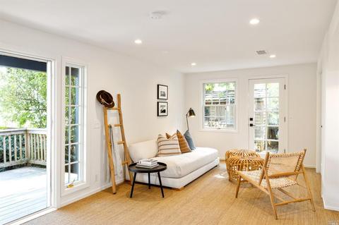 50 Monte Cimas Ave, Mill Valley, CA 94941 photo 26