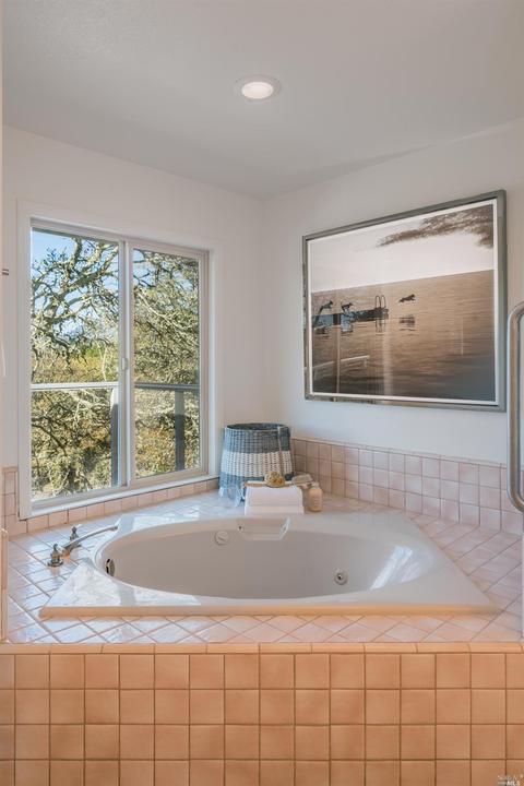 5860 Sharp Rd, Calistoga, CA 94515 photo 27