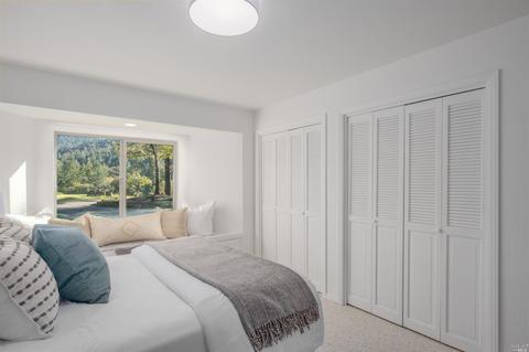 5860 Sharp Rd, Calistoga, CA 94515 photo 19