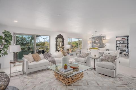 5860 Sharp Rd, Calistoga, CA 94515 photo 12