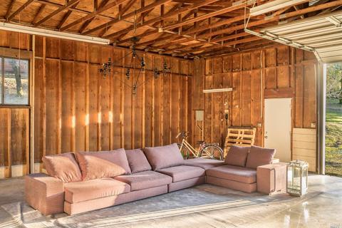 5860 Sharp Rd, Calistoga, CA 94515 photo 36