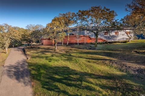 5860 Sharp Rd, Calistoga, CA 94515 photo 31
