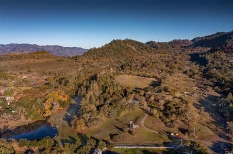 5860 Sharp Rd, Calistoga, CA 94515 photo 38
