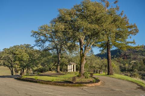 5860 Sharp Rd, Calistoga, CA 94515 photo 47