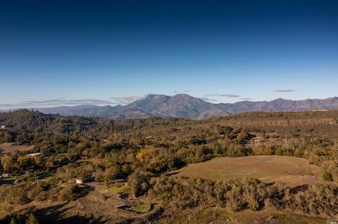 5860 Sharp Rd, Calistoga, CA 94515 photo 48