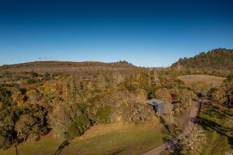 5860 Sharp Rd, Calistoga, CA 94515 photo 44