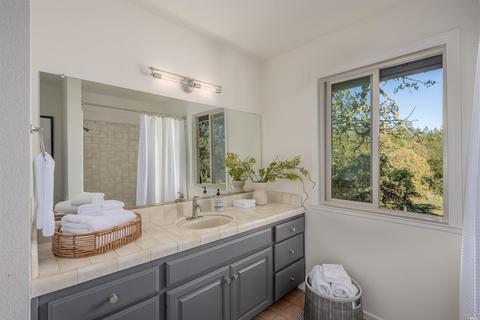 5860 Sharp Rd, Calistoga, CA 94515 photo 20