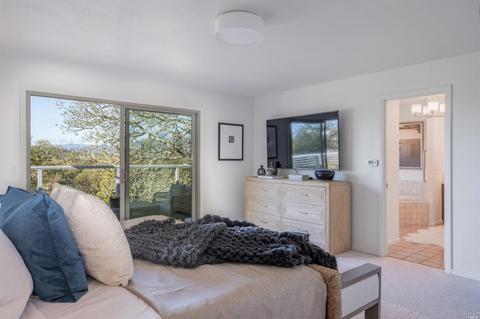 5860 Sharp Rd, Calistoga, CA 94515 photo 24
