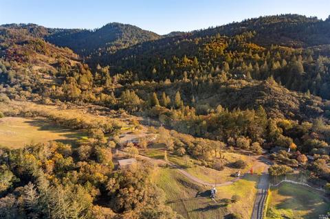 5860 Sharp Rd, Calistoga, CA 94515 photo 41