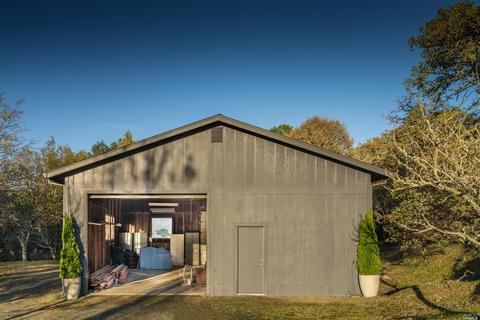 5860 Sharp Rd, Calistoga, CA 94515 photo 35
