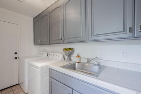 5860 Sharp Rd, Calistoga, CA 94515 photo 8