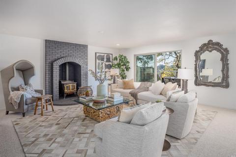 5860 Sharp Rd, Calistoga, CA 94515 photo 9