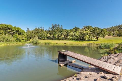 5860 Sharp Rd, Calistoga, CA 94515 photo 39