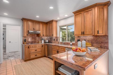 5860 Sharp Rd, Calistoga, CA 94515 photo 6