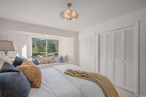 5860 Sharp Rd, Calistoga, CA 94515 photo 21