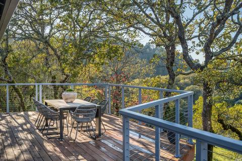 5860 Sharp Rd, Calistoga, CA 94515 photo 28