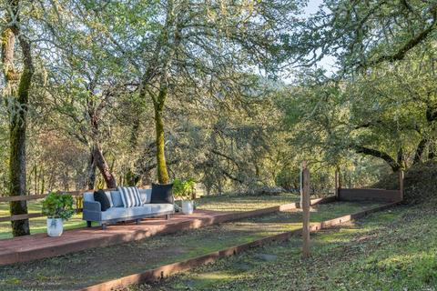 5860 Sharp Rd, Calistoga, CA 94515 photo 50