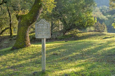 5860 Sharp Rd, Calistoga, CA 94515 photo 51