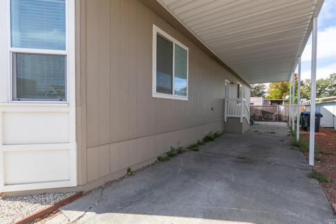 221 Wade Dr, Windsor, CA 95492 photo 26