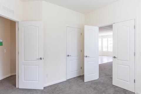 221 Wade Dr, Windsor, CA 95492 photo 14