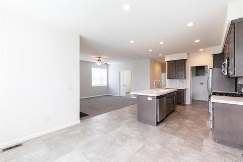 221 Wade Dr, Windsor, CA 95492 photo 9
