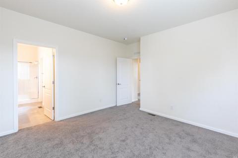 221 Wade Dr, Windsor, CA 95492 photo 18