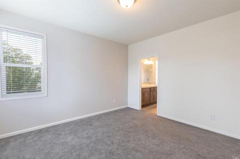 221 Wade Dr, Windsor, CA 95492 photo 22