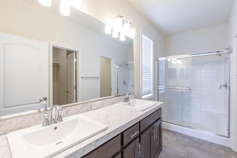 221 Wade Dr, Windsor, CA 95492 photo 19