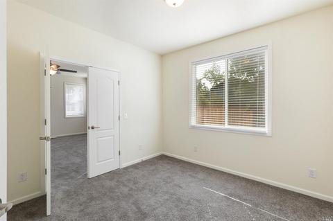 221 Wade Dr, Windsor, CA 95492 photo 13