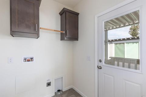 221 Wade Dr, Windsor, CA 95492 photo 24