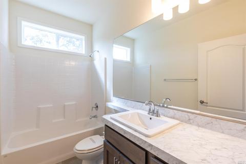 221 Wade Dr, Windsor, CA 95492 photo 15