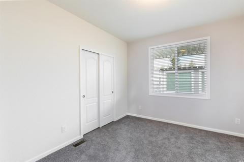 221 Wade Dr, Windsor, CA 95492 photo 17