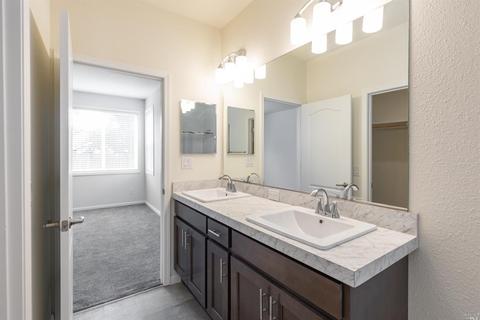 221 Wade Dr, Windsor, CA 95492 photo 20