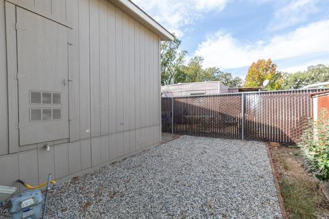 221 Wade Dr, Windsor, CA 95492 photo 25