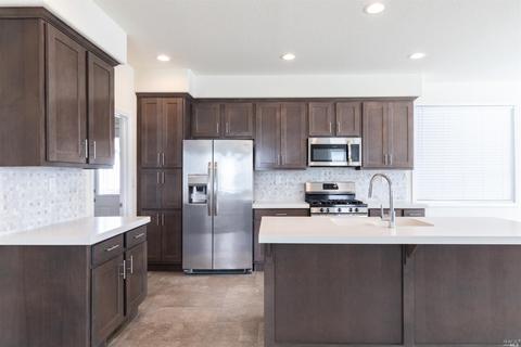 221 Wade Dr, Windsor, CA 95492 photo 11