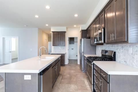 221 Wade Dr, Windsor, CA 95492 photo 10