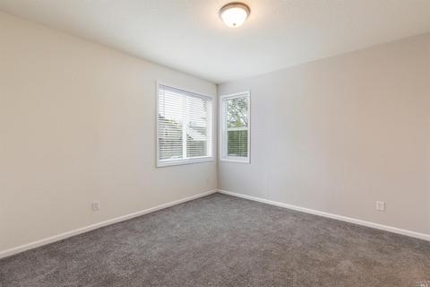 221 Wade Dr, Windsor, CA 95492 photo 21