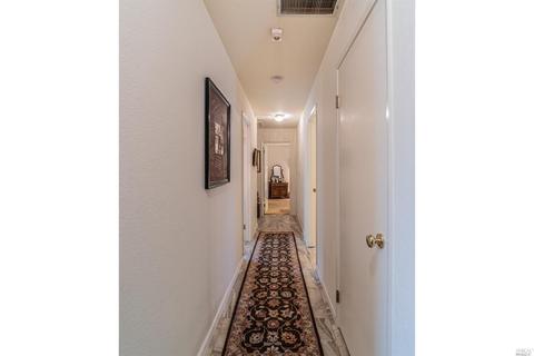 3137 Serra Way, Fairfield, CA 94534 photo 17
