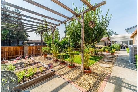 3137 Serra Way, Fairfield, CA 94534 photo 32