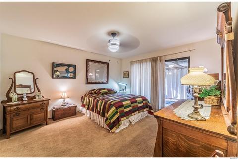 3137 Serra Way, Fairfield, CA 94534 photo 22