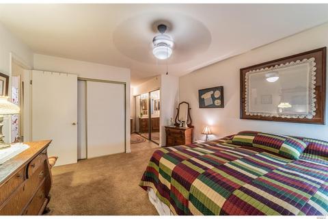 3137 Serra Way, Fairfield, CA 94534 photo 23