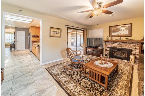 3137 Serra Way, Fairfield, CA 94534 photo 14