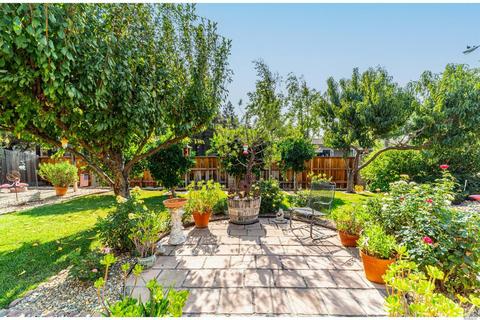 3137 Serra Way, Fairfield, CA 94534 photo 28